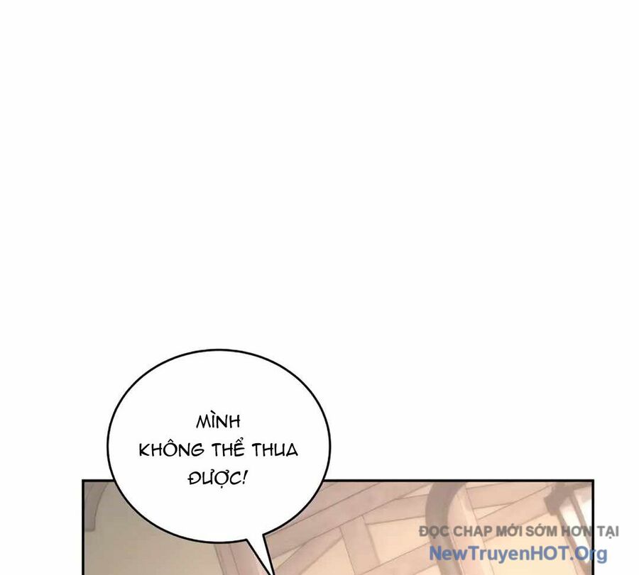 Mắc Kẹt Trong Tòa Tháp Thử Thách [Chap 110-111] - Page 14