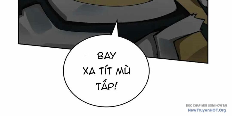 Mắc Kẹt Trong Tòa Tháp Thử Thách [Chap 110-111] - Page 145