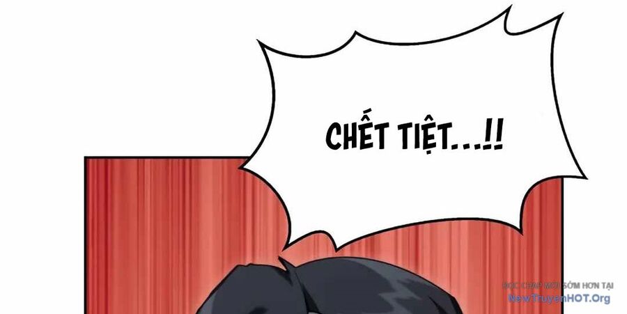 Mắc Kẹt Trong Tòa Tháp Thử Thách [Chap 110-111] - Page 147
