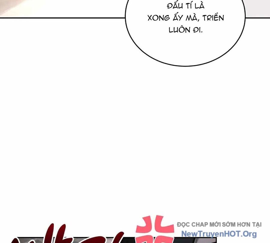Mắc Kẹt Trong Tòa Tháp Thử Thách [Chap 110-111] - Page 19