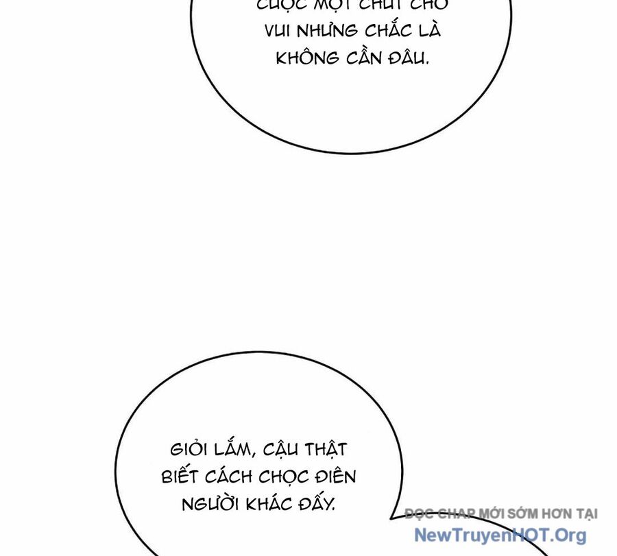 Mắc Kẹt Trong Tòa Tháp Thử Thách [Chap 110-111] - Page 24