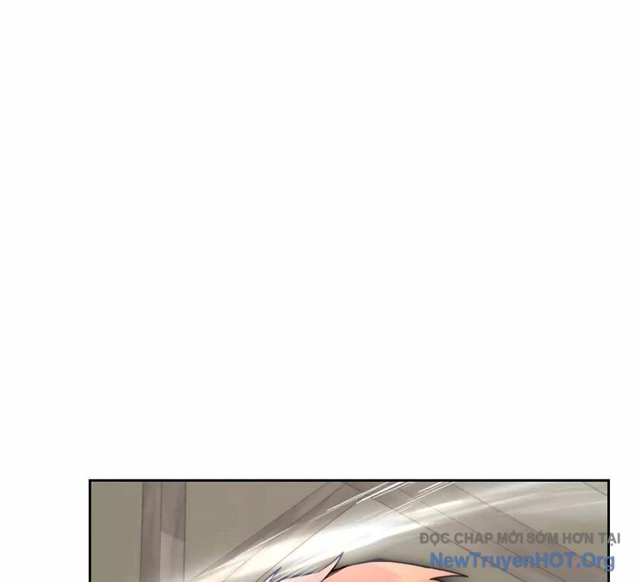 Mắc Kẹt Trong Tòa Tháp Thử Thách [Chap 110-111] - Page 30