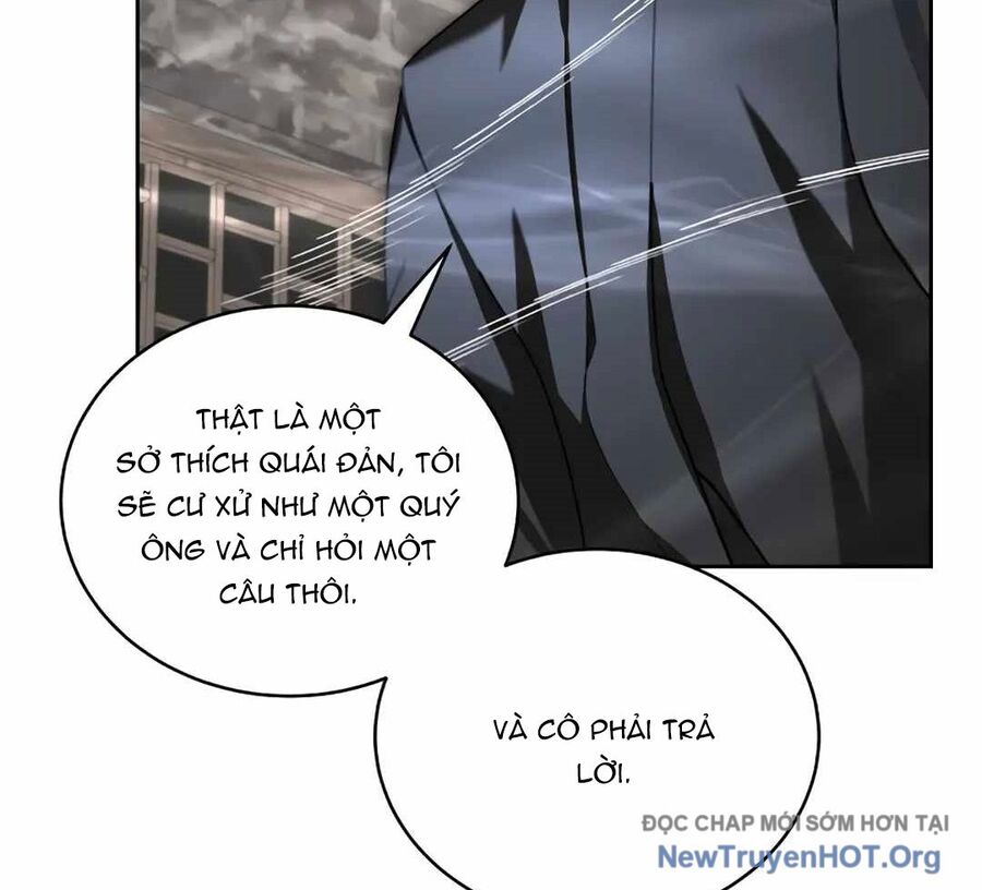 Mắc Kẹt Trong Tòa Tháp Thử Thách [Chap 110-111] - Page 32