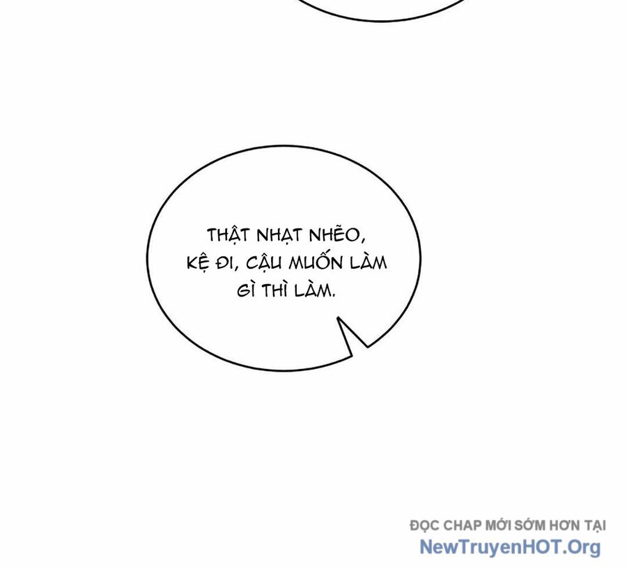 Mắc Kẹt Trong Tòa Tháp Thử Thách [Chap 110-111] - Page 33