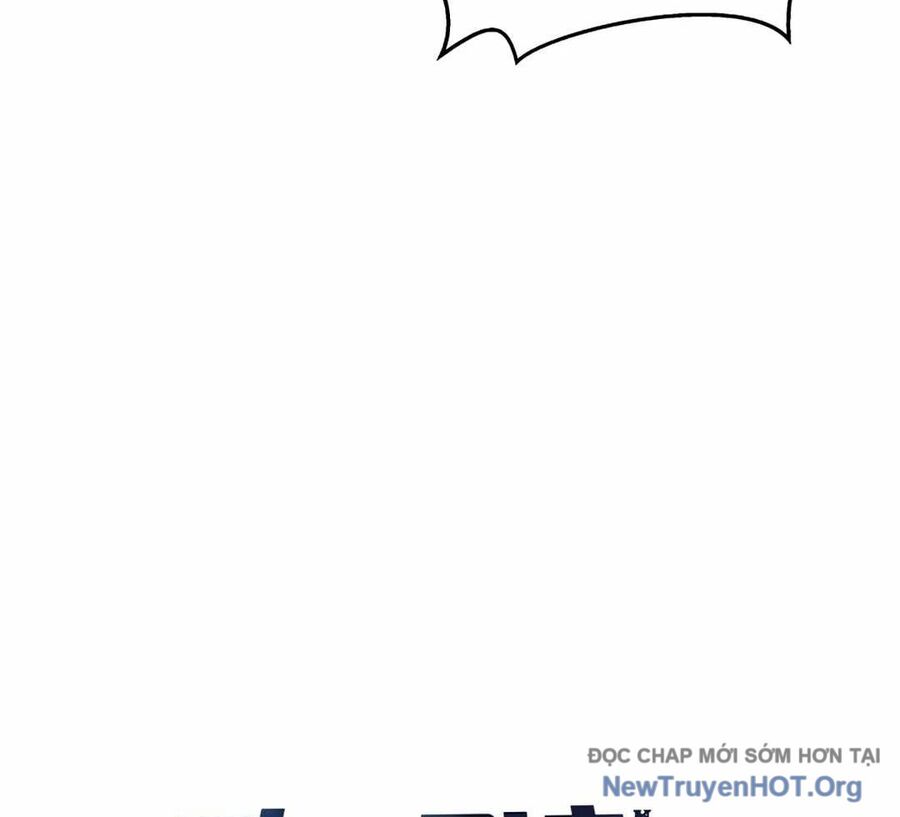 Mắc Kẹt Trong Tòa Tháp Thử Thách [Chap 110-111] - Page 37