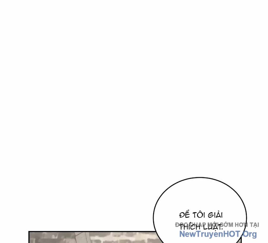 Mắc Kẹt Trong Tòa Tháp Thử Thách [Chap 110-111] - Page 39