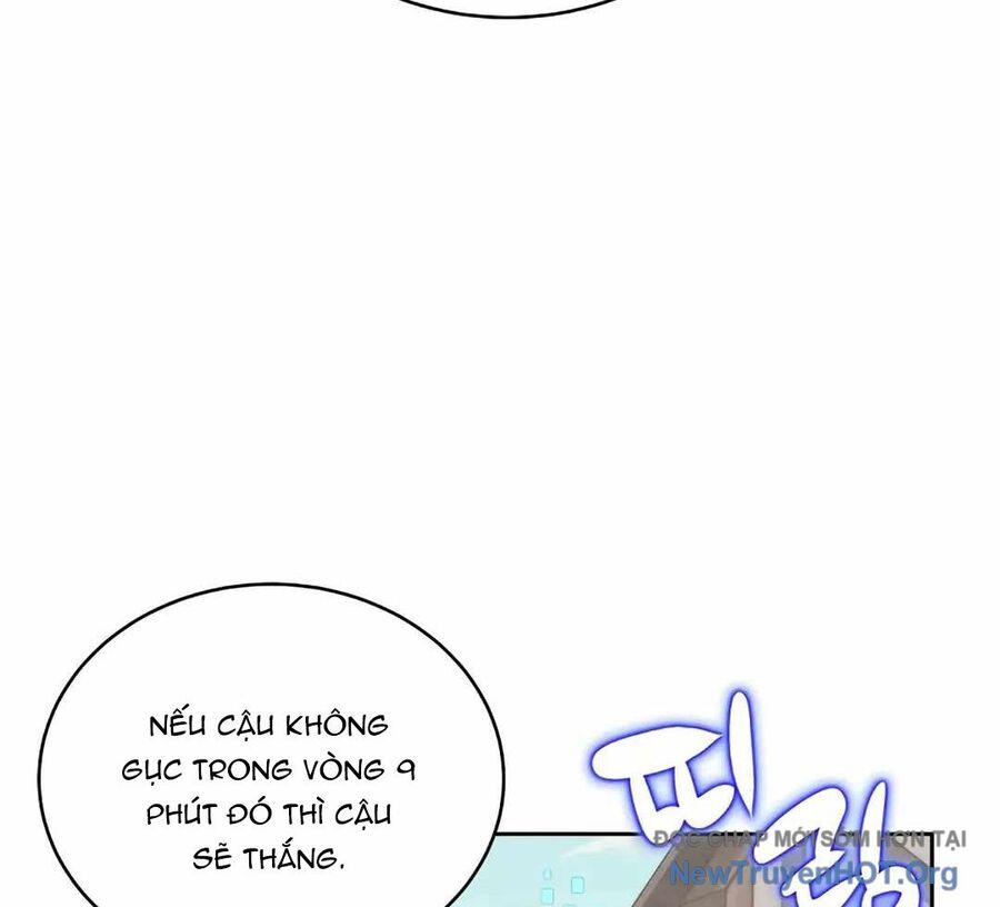 Mắc Kẹt Trong Tòa Tháp Thử Thách [Chap 110-111] - Page 42