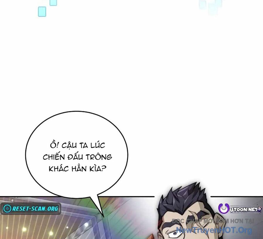 Mắc Kẹt Trong Tòa Tháp Thử Thách [Chap 110-111] - Page 50