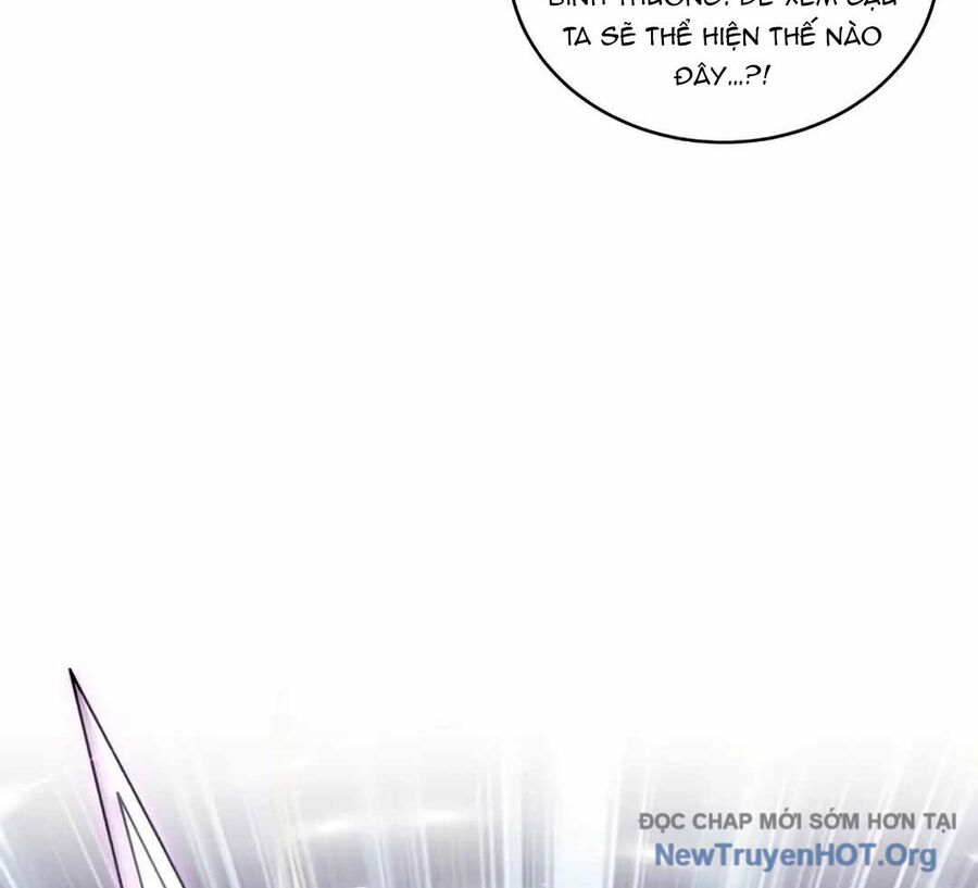 Mắc Kẹt Trong Tòa Tháp Thử Thách [Chap 110-111] - Page 52