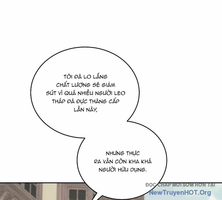 Mắc Kẹt Trong Tòa Tháp Thử Thách [Chap 110-111] - Page 6