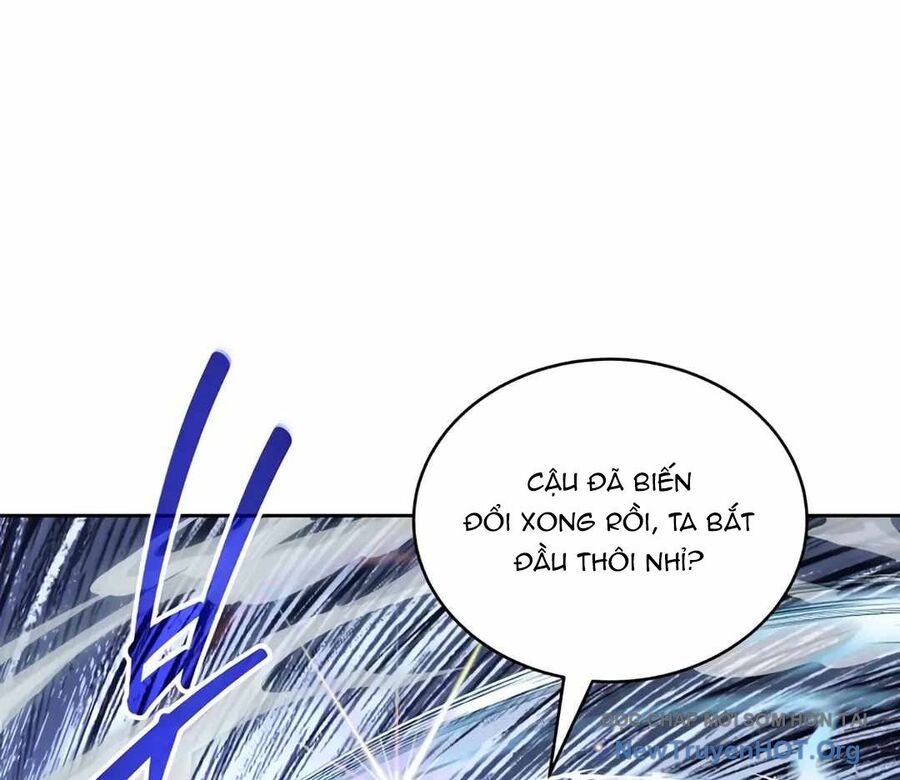 Mắc Kẹt Trong Tòa Tháp Thử Thách [Chap 110-111] - Page 61