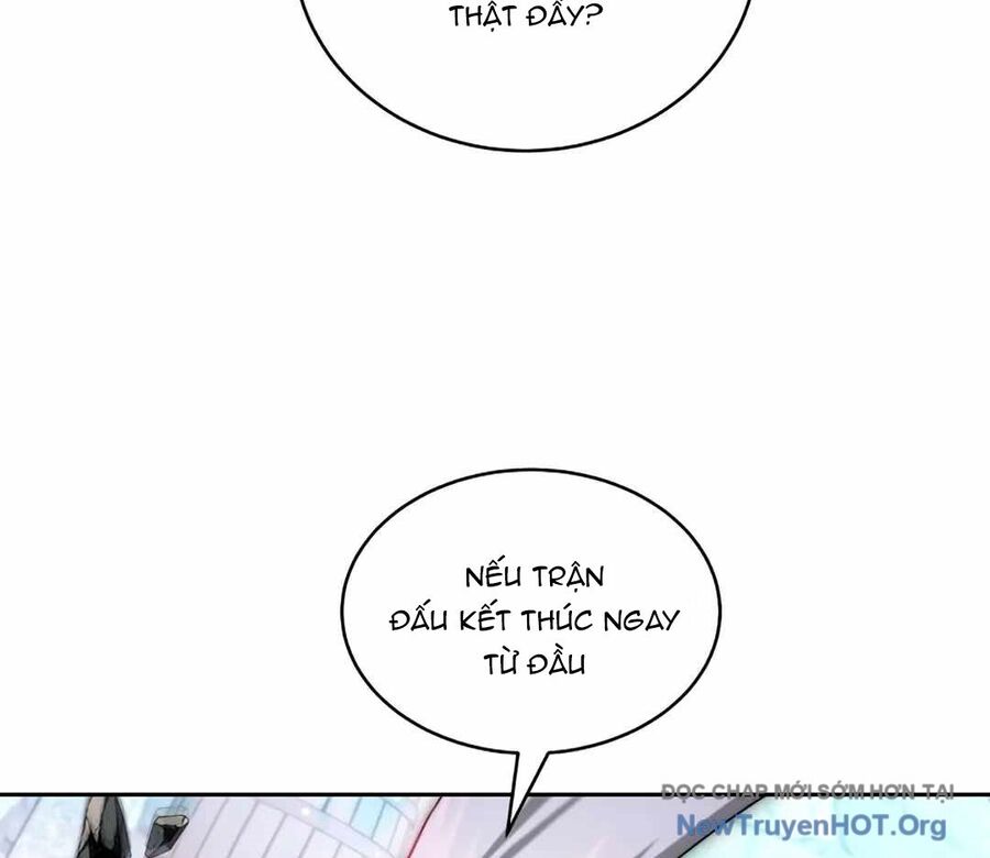 Mắc Kẹt Trong Tòa Tháp Thử Thách [Chap 110-111] - Page 64
