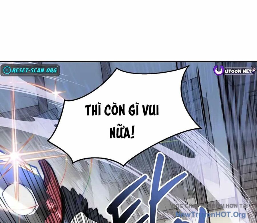 Mắc Kẹt Trong Tòa Tháp Thử Thách [Chap 110-111] - Page 66