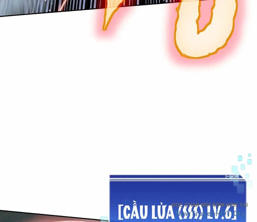 Mắc Kẹt Trong Tòa Tháp Thử Thách [Chap 110-111] - Page 74