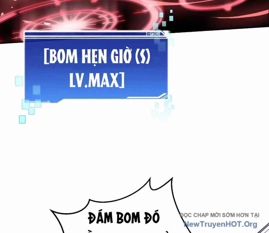 Mắc Kẹt Trong Tòa Tháp Thử Thách [Chap 110-111] - Page 77