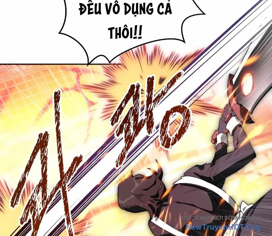 Mắc Kẹt Trong Tòa Tháp Thử Thách [Chap 110-111] - Page 78