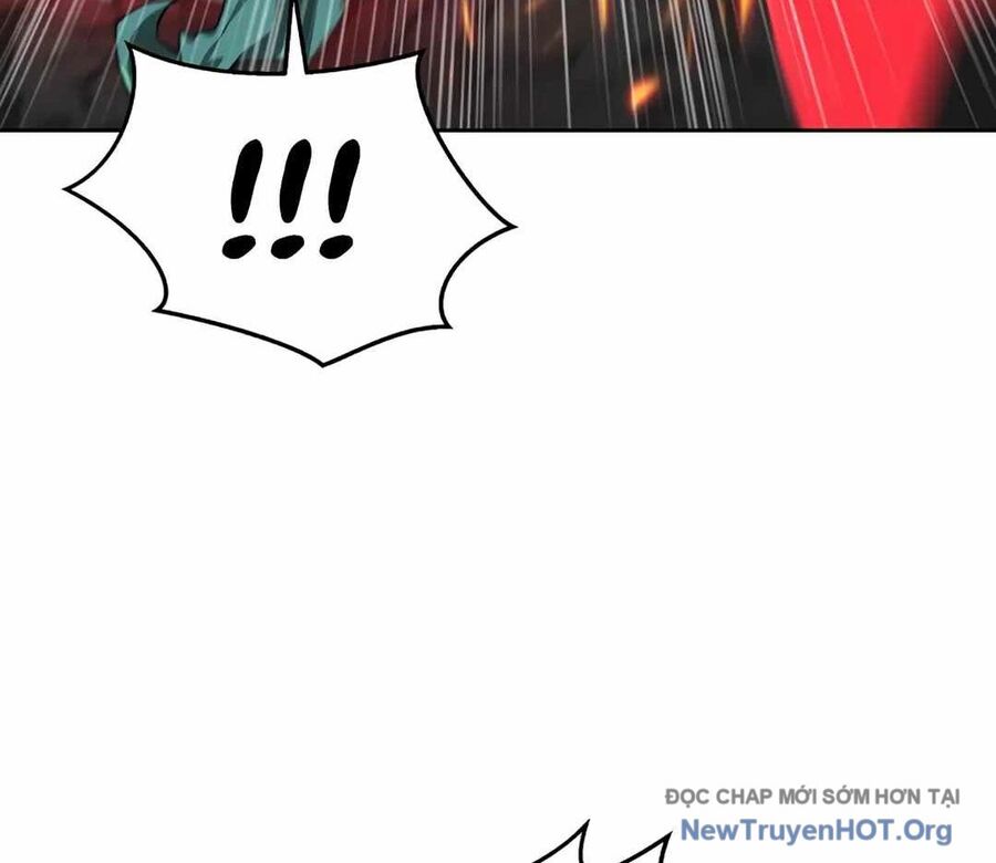 Mắc Kẹt Trong Tòa Tháp Thử Thách [Chap 110-111] - Page 80