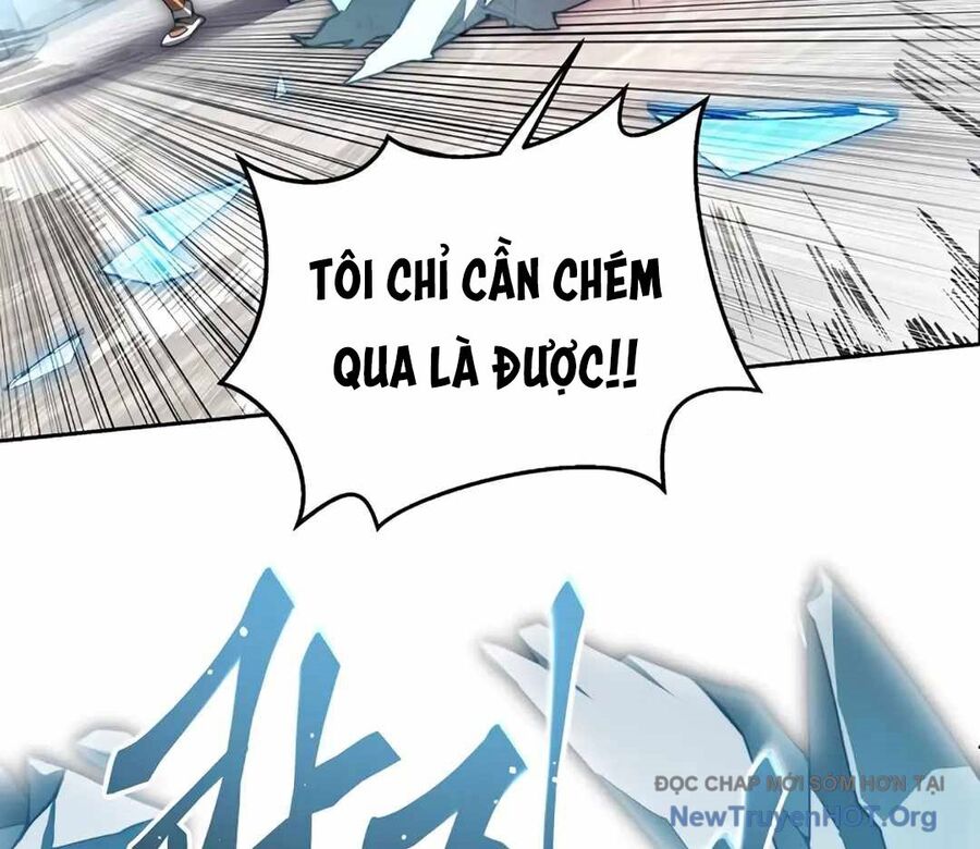 Mắc Kẹt Trong Tòa Tháp Thử Thách [Chap 110-111] - Page 83