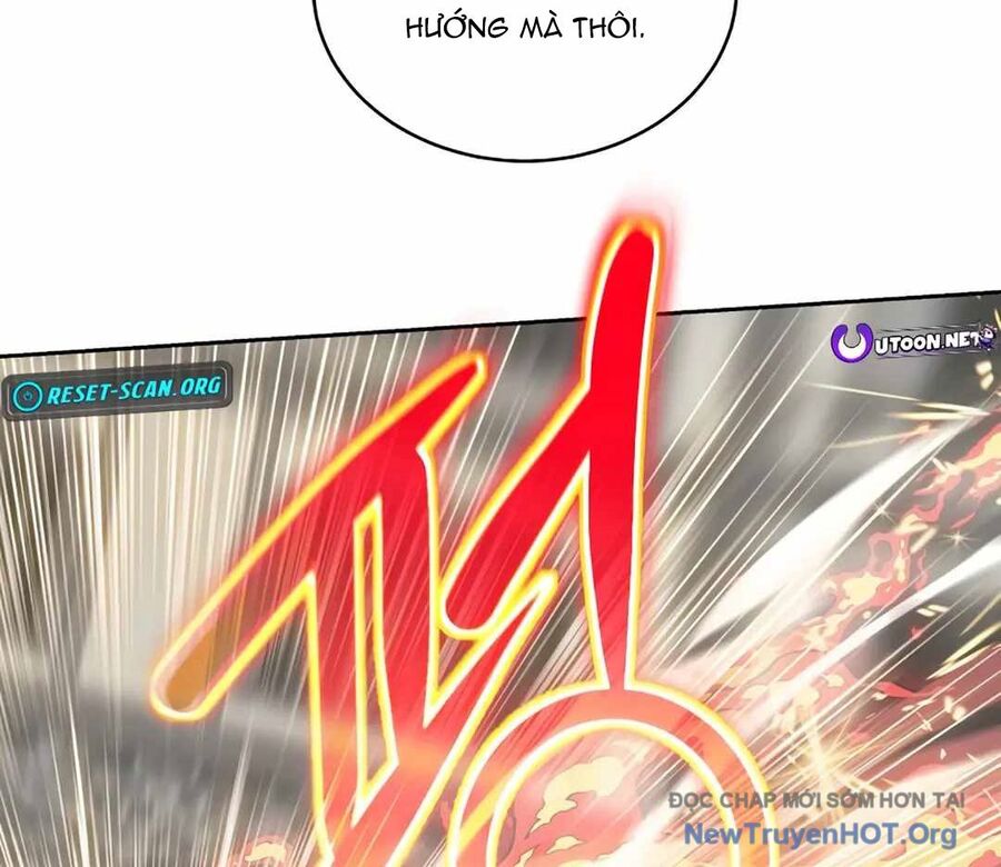 Mắc Kẹt Trong Tòa Tháp Thử Thách [Chap 110-111] - Page 87