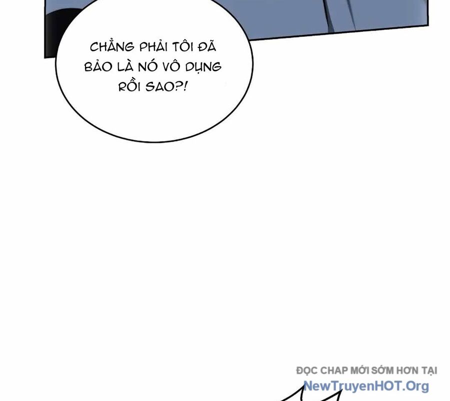 Mắc Kẹt Trong Tòa Tháp Thử Thách [Chap 110-111] - Page 92
