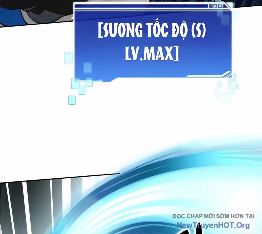 Mắc Kẹt Trong Tòa Tháp Thử Thách [Chap 110-111] - Page 98