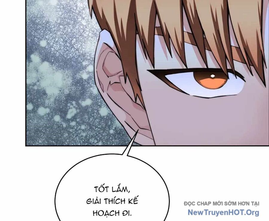 Mắc Kẹt Trong Tòa Tháp Thử Thách [Chap 110-111] - Page 102