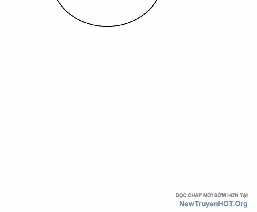 Mắc Kẹt Trong Tòa Tháp Thử Thách [Chap 110-111] - Page 103
