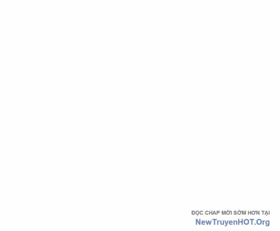 Mắc Kẹt Trong Tòa Tháp Thử Thách [Chap 110-111] - Page 105