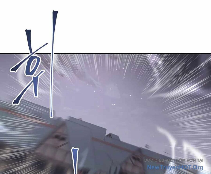 Mắc Kẹt Trong Tòa Tháp Thử Thách [Chap 110-111] - Page 106