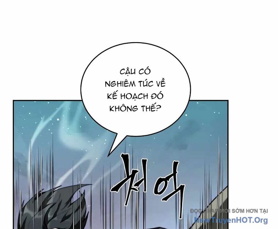 Mắc Kẹt Trong Tòa Tháp Thử Thách [Chap 110-111] - Page 110