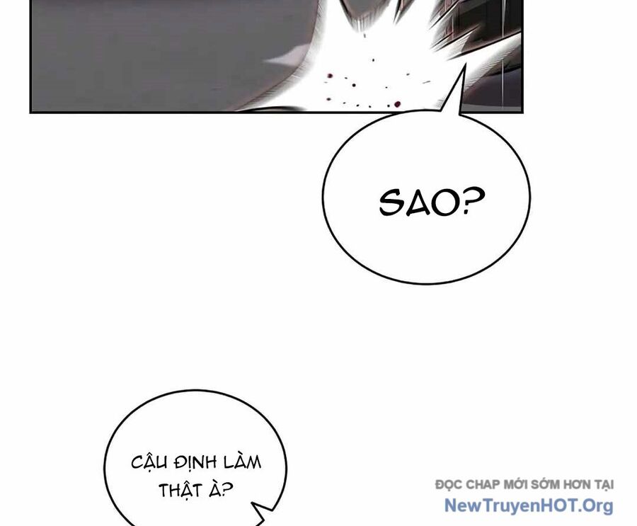 Mắc Kẹt Trong Tòa Tháp Thử Thách [Chap 110-111] - Page 112