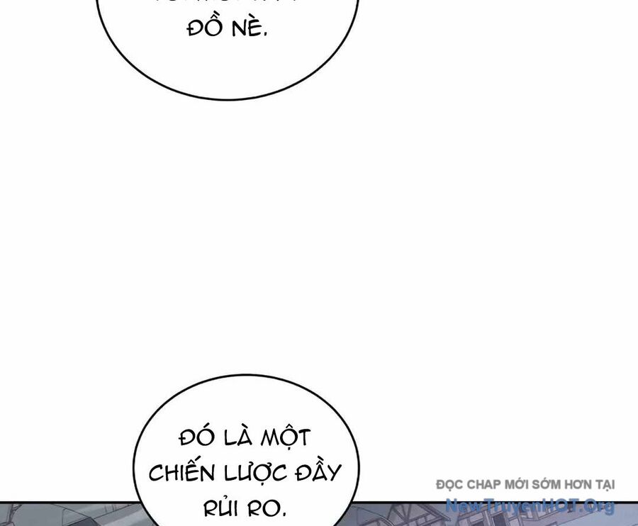 Mắc Kẹt Trong Tòa Tháp Thử Thách [Chap 110-111] - Page 116