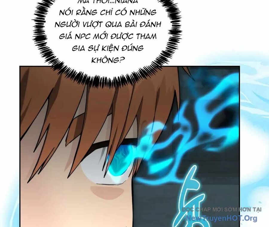 Mắc Kẹt Trong Tòa Tháp Thử Thách [Chap 110-111] - Page 12