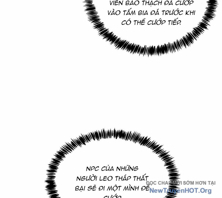 Mắc Kẹt Trong Tòa Tháp Thử Thách [Chap 110-111] - Page 122