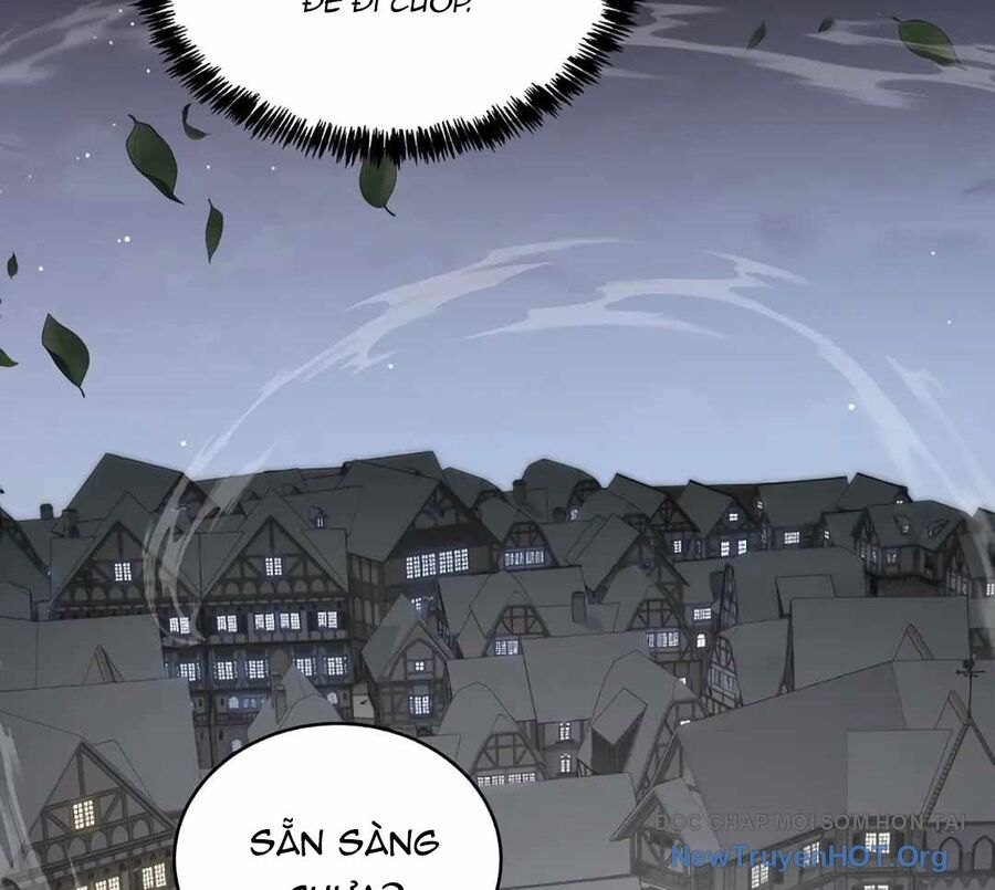 Mắc Kẹt Trong Tòa Tháp Thử Thách [Chap 110-111] - Page 130