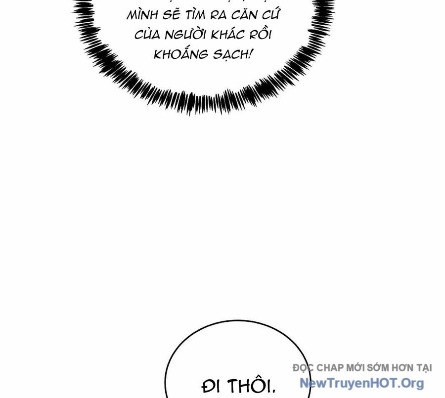 Mắc Kẹt Trong Tòa Tháp Thử Thách [Chap 110-111] - Page 132