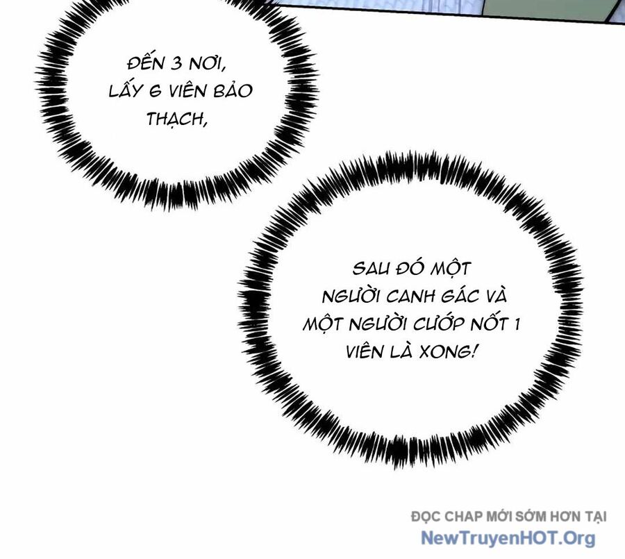 Mắc Kẹt Trong Tòa Tháp Thử Thách [Chap 110-111] - Page 136