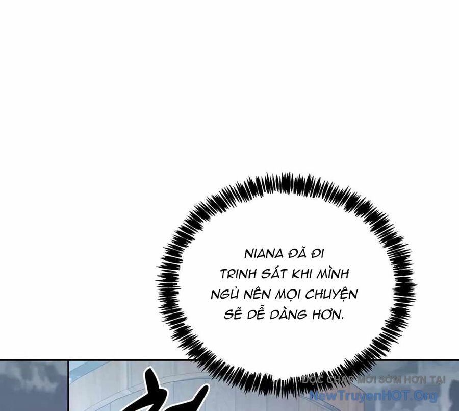 Mắc Kẹt Trong Tòa Tháp Thử Thách [Chap 110-111] - Page 137