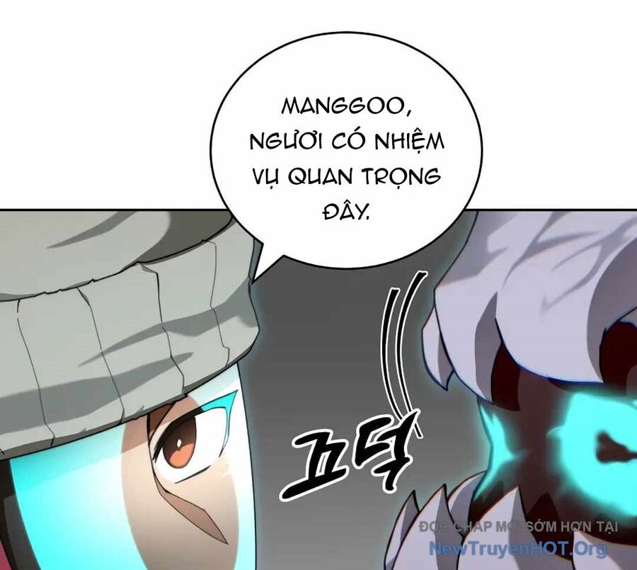 Mắc Kẹt Trong Tòa Tháp Thử Thách [Chap 110-111] - Page 143