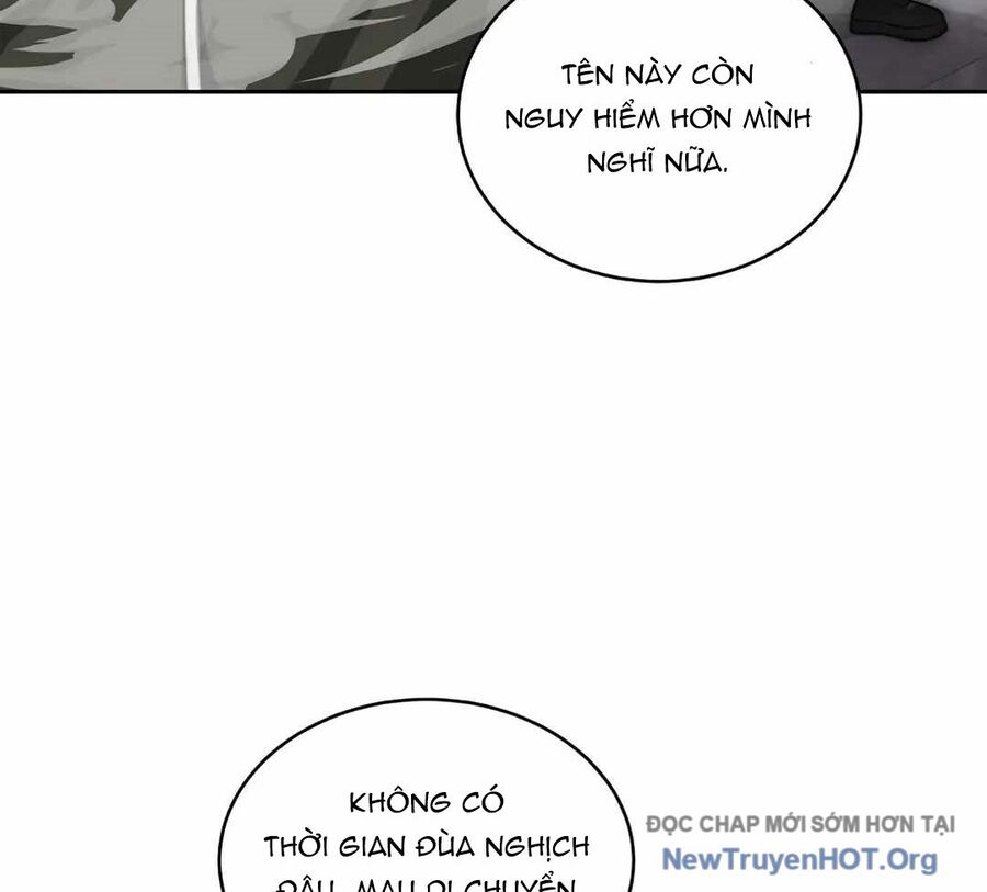 Mắc Kẹt Trong Tòa Tháp Thử Thách [Chap 110-111] - Page 151