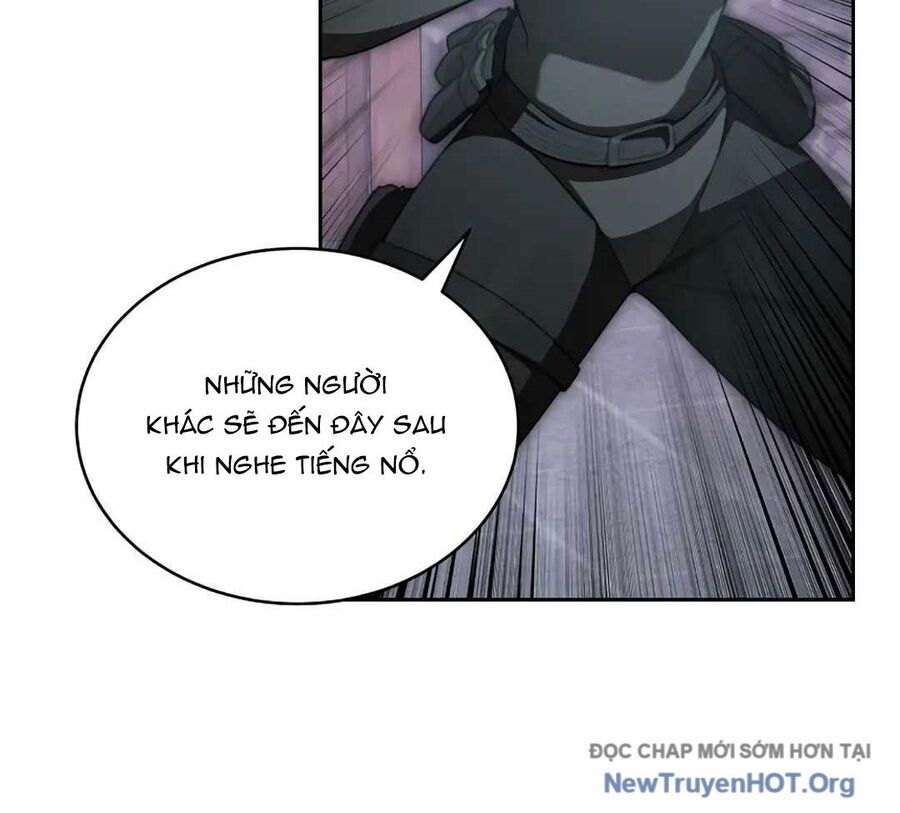 Mắc Kẹt Trong Tòa Tháp Thử Thách [Chap 110-111] - Page 153
