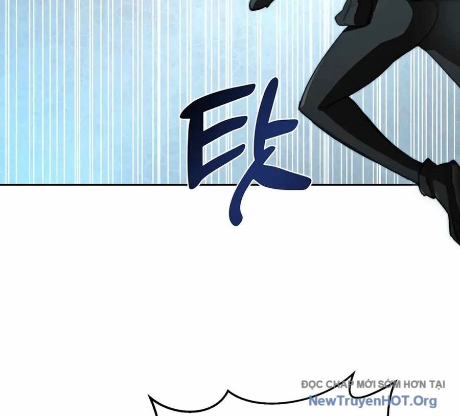 Mắc Kẹt Trong Tòa Tháp Thử Thách [Chap 110-111] - Page 158