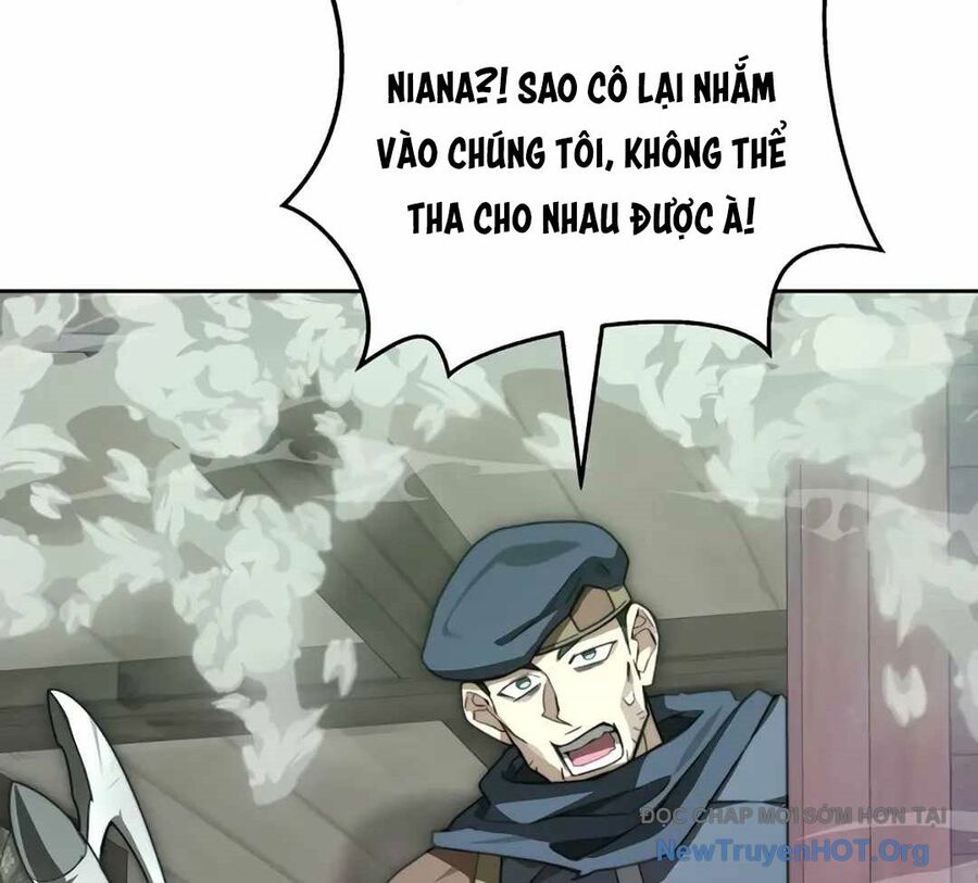 Mắc Kẹt Trong Tòa Tháp Thử Thách [Chap 110-111] - Page 159
