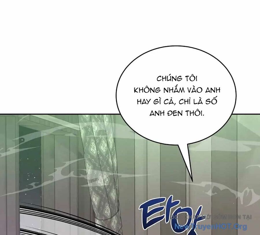 Mắc Kẹt Trong Tòa Tháp Thử Thách [Chap 110-111] - Page 161