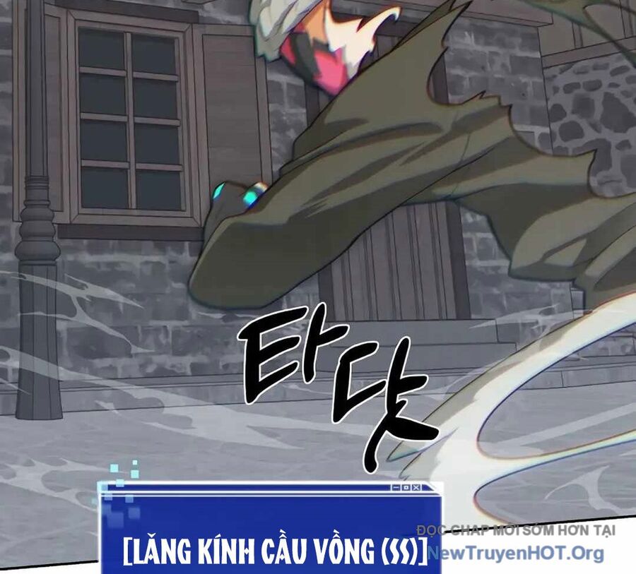 Mắc Kẹt Trong Tòa Tháp Thử Thách [Chap 110-111] - Page 165