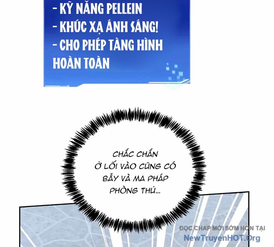 Mắc Kẹt Trong Tòa Tháp Thử Thách [Chap 110-111] - Page 166