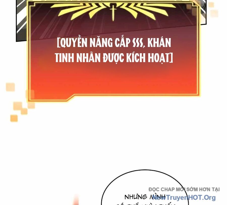 Mắc Kẹt Trong Tòa Tháp Thử Thách [Chap 110-111] - Page 168