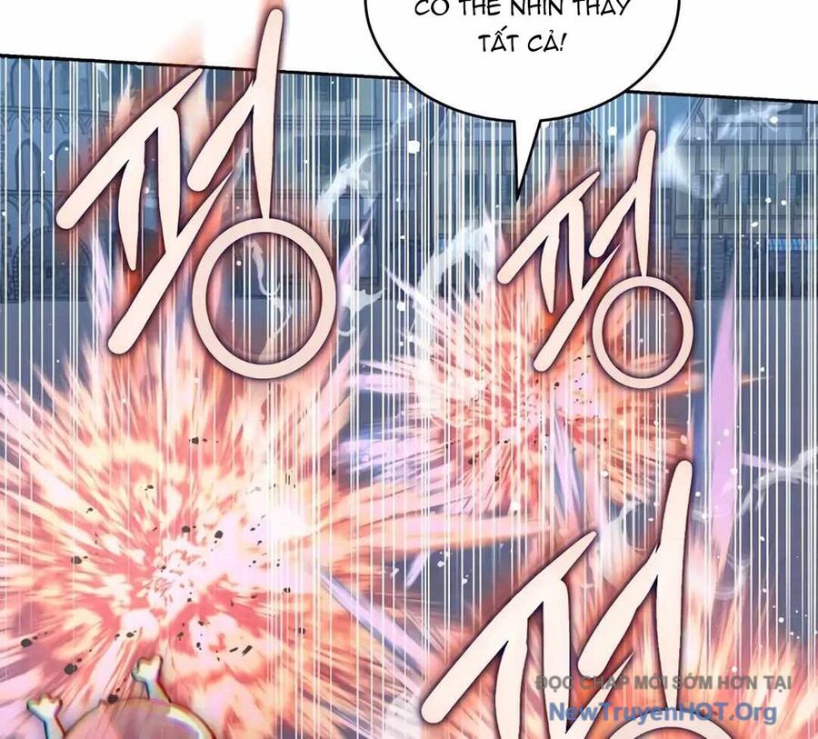 Mắc Kẹt Trong Tòa Tháp Thử Thách [Chap 110-111] - Page 169