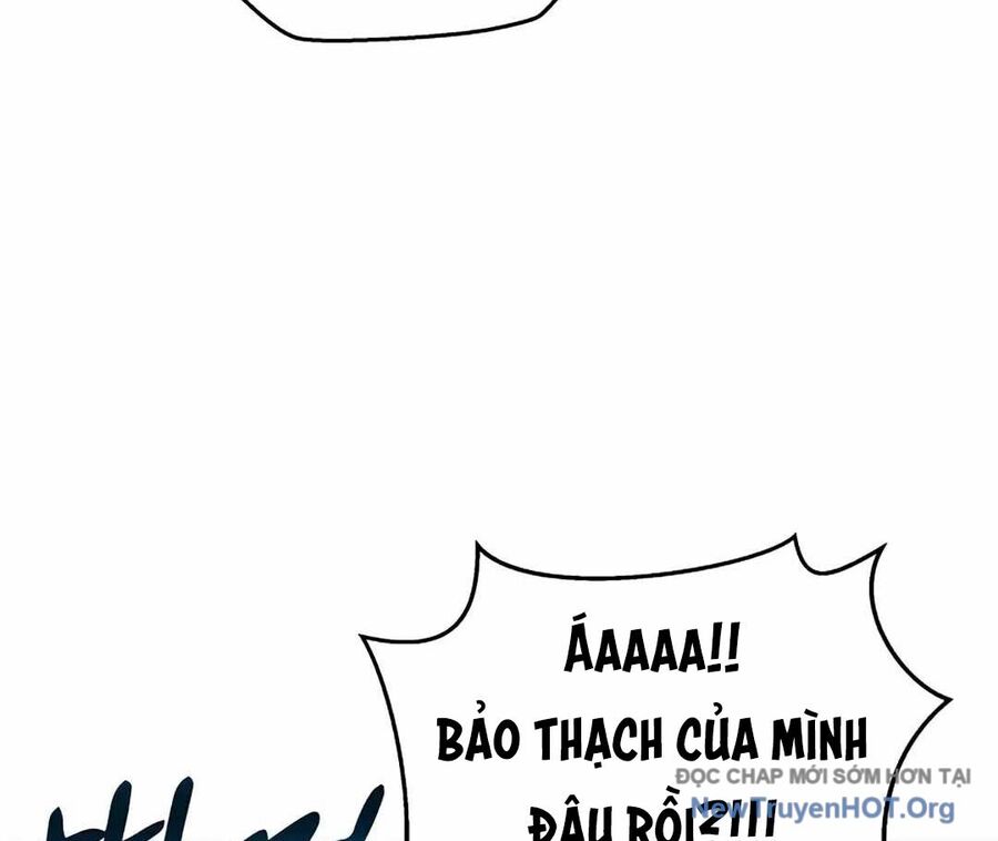 Mắc Kẹt Trong Tòa Tháp Thử Thách [Chap 110-111] - Page 181