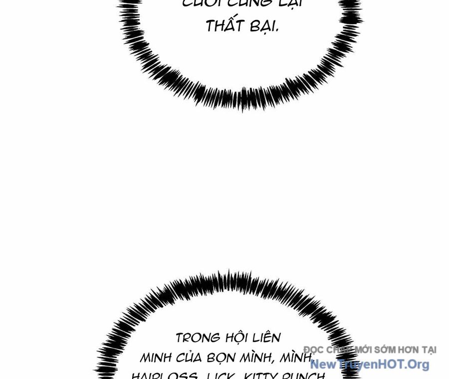 Mắc Kẹt Trong Tòa Tháp Thử Thách [Chap 110-111] - Page 19